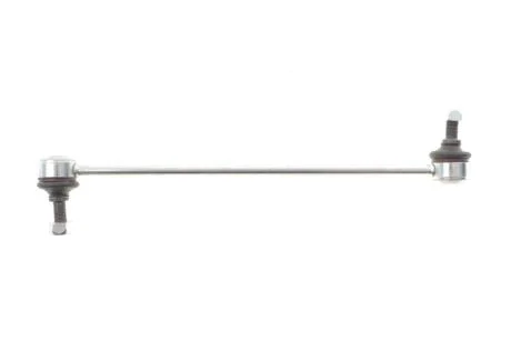 Стабілізатор (стійки) SKF VKDS 345013