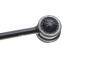 Тяга стабілізатора SKF VKDS346006 (фото 3)