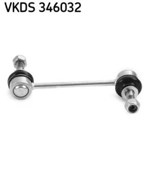 Тяга/стійка, стабілізатор SKF VKDS 346032