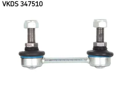 LANDROVER тяга стаб.передн.Range Rover II SKF VKDS347510