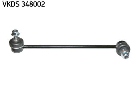 Тяга стабілізатора SKF VKDS348002