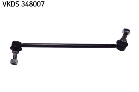 Тяга/стійка, стабілізатор SKF VKDS 348007
