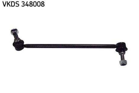 Тяга/стійка, стабілізатор SKF VKDS 348008
