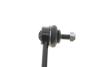 Стабілізатор (стійки) SKF VKDS 348013 (фото 3)