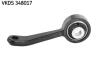 Тяга стабілізатора MERCEDES W211 &quot;FL &quot;02-&quot;10 SKF VKDS348017 (фото 1)