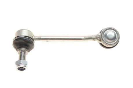 DB тяга стаб.передн.лів.Sprinter,Crafter 06- SKF VKDS 348019