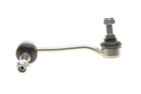 DB тяга стаб.передн.прав.Sprinter,Crafter 06- SKF VKDS 348020