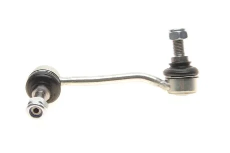 Стойка стабилизатора MB SPRINTER/CRAFTER 06- пер.прав. SKF VKDS 348020