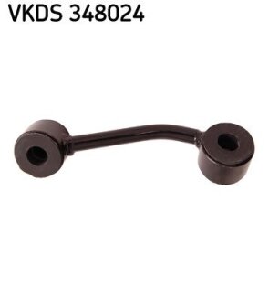 Тяга/стійка, стабілізатор SKF VKDS348024