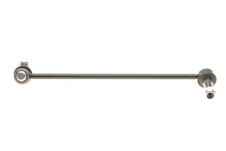 VKDS 348046 Тяга стабілізатора SKF VKDS348046