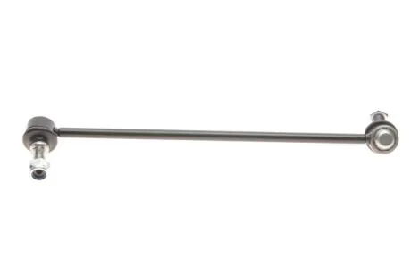 VKDS 348047 Тяга стабілізатора SKF VKDS348047