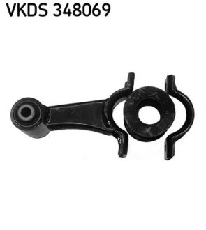 Тяга/стійка, стабілізатор SKF VKDS 348069