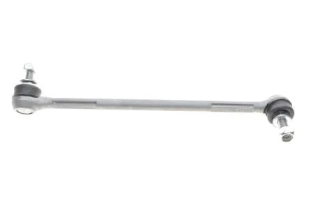 BMW тяга стабілізатора передн.прав.1 Е87,3 E90 SKF VKDS348501