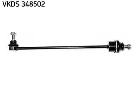 Стабілізатор (стійки) SKF VKDS348502