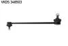 Стабілізатор (стійки) SKF VKDS348503 (фото 1)