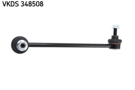 Тяга стабілізатора SKF VKDS 348508