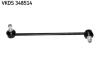 Стабілізатор (стійки) SKF VKDS348514 (фото 1)