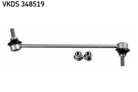 Тяга/стійка, стабілізатор SKF VKDS 348519