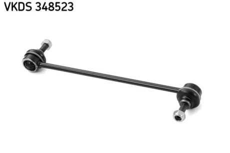 Тяга/стійка, стабілізатор SKF VKDS 348523