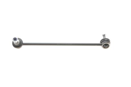 Тяга стабілізатора SKF VKDS348528