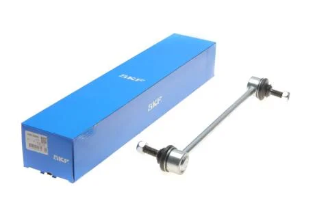 CHRYSLER тяга стабіліз.передн.лів./прав.DODGE,Voyager II 95- SKF VKDS348900