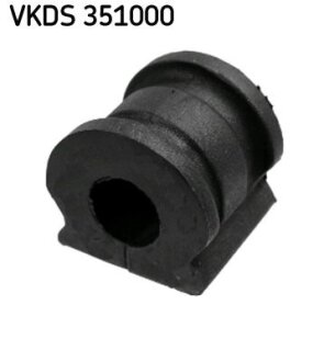 Втулка, стабілізатор SKF VKDS 351000