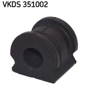 Втулка, стабілізатор SKF VKDS 351002