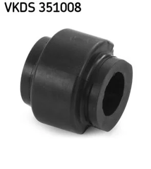 Втулка стабилизатора SKF VKDS 351008