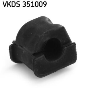 Втулка, стабілізатор SKF VKDS351009
