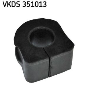 Втулка, стабілізатор SKF VKDS 351013