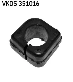 Подушка стабілізатора SKF VKDS351016