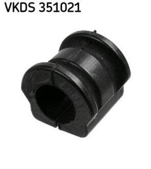 Втулка, стабілізатор SKF VKDS 351021