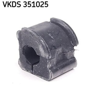 Втулка, стабілізатор SKF VKDS 351025