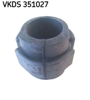 Втулка, стабілізатор SKF VKDS 351027
