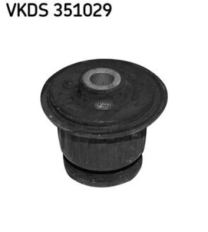 Втулка, стабілізатор SKF VKDS 351029
