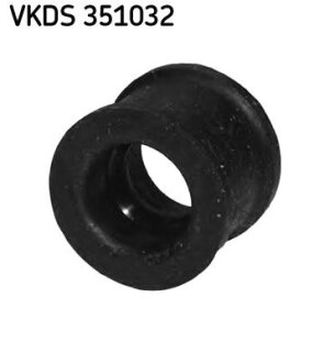 Втулка стабилизатора SKF VKDS 351032