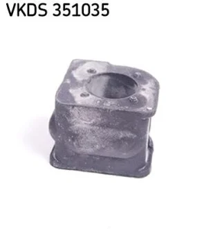 Втулка, стабілізатор SKF VKDS 351035