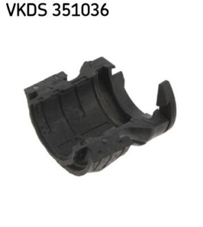 Втулка, стабілізатор SKF VKDS 351036