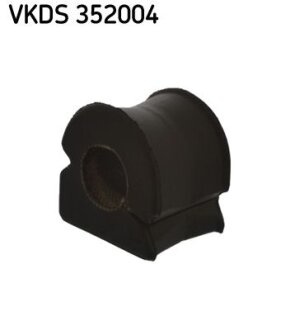 Втулка, стабілізатор SKF VKDS 352004