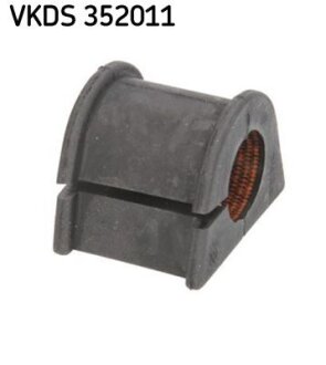 Втулка, стабілізатор SKF VKDS 352011