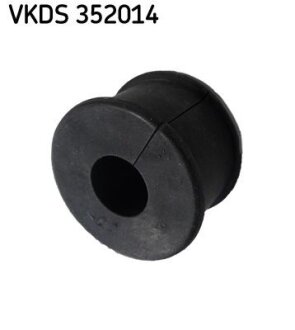 Подушка стабілізатора SKF VKDS352014