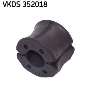 Втулка, стабілізатор SKF VKDS 352018