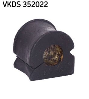 Втулка, стабілізатор SKF VKDS 352022