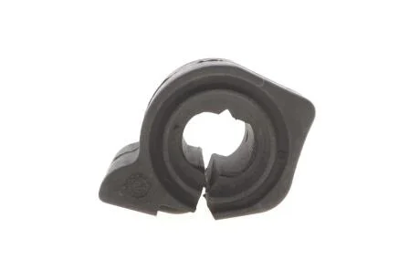Втулка стабілізатора гумова SKF VKDS353000