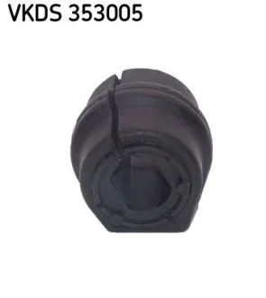 Втулка, стабілізатор SKF VKDS 353005