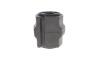 Втулка стабілізатора гумова SKF VKDS353007 (фото 3)