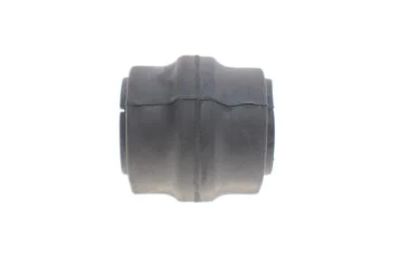 Втулка стабілізатора гумова SKF VKDS353007