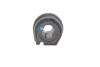 Втулка стабілізатора гумова SKF VKDS353007 (фото 5)