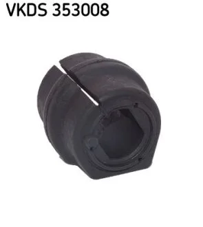 Втулка, стабілізатор SKF VKDS 353008