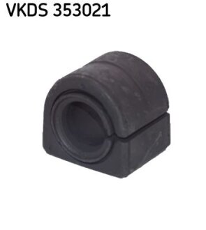 Втулка, стабілізатор SKF VKDS 353021